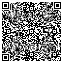 QR code with Scanlan Drier contacts
