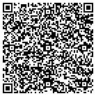 QR code with Abused Husbands Home Repairs contacts