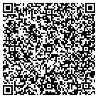 QR code with Opelousas Community Dev contacts
