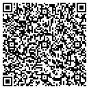 QR code with St Landry Bancshares contacts