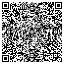 QR code with North Park Car Wash contacts