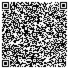 QR code with Living Faith Assembly Of God contacts