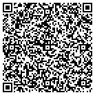 QR code with Address & Permit Department contacts