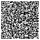 QR code with Exxon Pipeline Co contacts