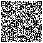 QR code with Jo Baer Investments LLC contacts