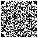 QR code with Richard Ranches Inc contacts