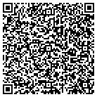 QR code with Drums & Containers contacts