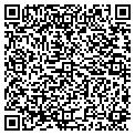 QR code with Yoyis contacts
