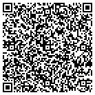 QR code with Crescent Decal Specialist Inc contacts