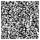 QR code with Louisiana Pinestraw Farms contacts