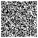 QR code with Greensburg Town Hall contacts