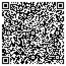 QR code with E'Lan Boats LLC contacts