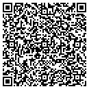 QR code with Merchandise Mystic contacts