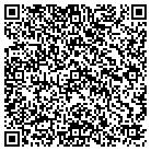 QR code with Honorable John S Hood contacts
