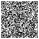 QR code with Southern Payday contacts