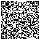 QR code with Mark's Air Boats Inc contacts