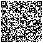 QR code with Berkano Productions contacts