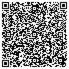 QR code with Gasache National Forest contacts