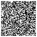 QR code with Brown's Dairy contacts