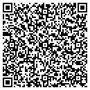 QR code with Crescent Belt Mfrs contacts