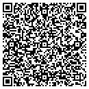 QR code with Ben's Maintenance contacts