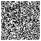 QR code with Stratos Global Communications contacts