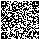 QR code with Glendale Star contacts