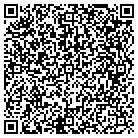 QR code with Pioneer Arizona Living History contacts