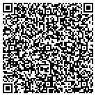 QR code with Perfect Pet Sitter--BUSINESS CLOSED contacts