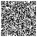 QR code with FMC Madison Parish contacts