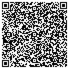 QR code with Agriculture and For La Department contacts