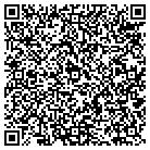 QR code with Crescent Crown Distributing contacts