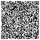 QR code with Alan Fisher's London Livery contacts