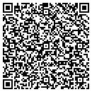 QR code with Enterprise Unlimited contacts