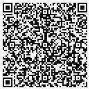 QR code with Steppin' Out Tours contacts