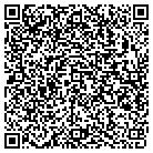 QR code with Wells Transportation contacts