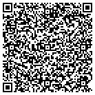 QR code with Butte La Rose Gauging Service contacts
