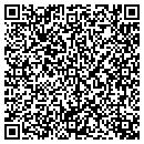 QR code with A Perfect Wedding contacts