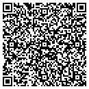 QR code with Corey's Auto Repair contacts