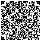 QR code with Consulate General Of Honduras contacts