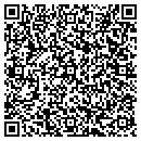 QR code with Red River Mortgage contacts
