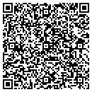 QR code with Forest Fence Co Inc contacts