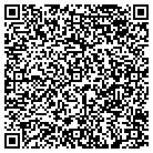 QR code with American Premier Products LLC contacts