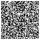 QR code with Yellow/Checker Cab Inc contacts