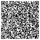 QR code with Veterns Service Office contacts
