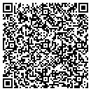 QR code with Larry's Quail Farm contacts