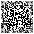 QR code with Hometown Builders Of Louisiana contacts