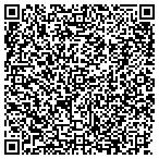 QR code with Regions Cmnty Bhvoral Hlth Center contacts