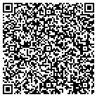 QR code with BR Birtcher Investments contacts