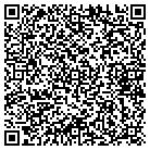QR code with Point Eight Power Inc contacts